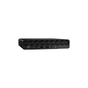 Комп'ютер HP EliteDesk 8 Mini G1a / Ryzen AI 7 PRO 350, 64, 2TB, WiFi, K&M, W11Pro (5N011EA) - зменшене зображення 2