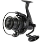 Котушка Brain fishing NRG SE 5500S 10+1BB (200.60.52) - зменшене зображення 1