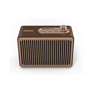 Акустична система Philips TAVS300 (TAVS300/00) зображення 1