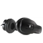 Гарнітура Crown CMH-209T Black - зменшене зображення 3