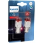 Автолампа Philips світлодіодна (11498U30RB2) - уменьшенное изображение 1