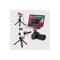 Мікрофон Rode VideoMic GO II (233311) - зменшене зображення 11