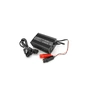 Сетевое зарядное устройство для АКБ Voltronic LiFePo4 48V(58,4V),16S, 5A (YT-58450) - уменьшенное изображение 3