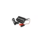 Сетевое зарядное устройство для АКБ Voltronic LiFePo4 48V(58,4V),16S, 5A (YT-58450) - уменьшенное изображение 3