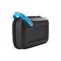 Фото-сумка Thule Legend GoPro Case TLGC-101 Black (3203052) - зменшене зображення 4