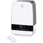 Зволожувач повітря Electrolux SENSEhealthline EHU-3315D (EHU-3315D) - зменшене зображення 3