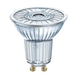 Лампочка Osram LEDVANCE PAR16 DIM 50 36 4,5W / 930 230V GU10 10X1 (4058075608290) - зменшене зображення 1