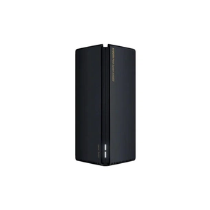 Маршрутизатор Xiaomi Mesh System AX3000 (1-pack) (DVB4315GL) зображення 1