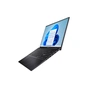 Ноутбук ASUS Vivobook 16 OLED M1605NAQ-SH011W (90NB1831-M001V0) - зменшене зображення 7