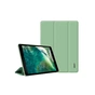 Чохол до планшета BeCover Tri Fold Soft TPU mount Apple Pencil Apple iPad 10.2 2019/2020/2021 Green (708457) - зменшене зображення 3