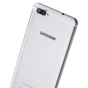 Мобільний телефон Doogee X20 1/16Gb Silver (6924351617110) - зменшене зображення 9