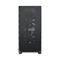 Корпус для ПК MONTECH AIR 903 BASE (B) - уменьшенное изображение 2
