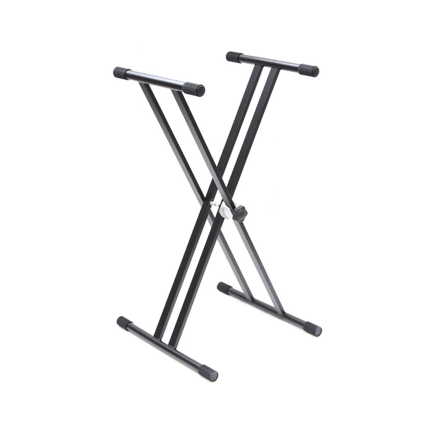 Стійка для клавішних SoundKing DF030 - picture 1