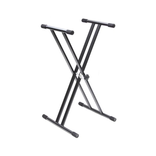 Стійка для клавішних SoundKing DF030 зображення 1