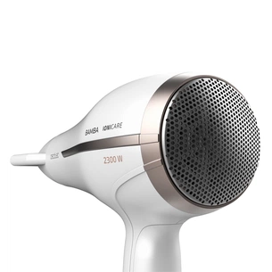 Фен Cecotec Bamba IoniCare 5200 Aura CCTC-04200 (8435484042000) изображение 1