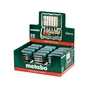 Набор бит Metabo SP 29 шт. (626710000) - уменьшенное изображение 2