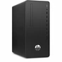 Комп'ютер HP 290 G4 MT / i3-10100 (123P4EA) - зменшене зображення 3