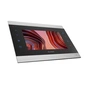 IP-відеодомофон Slinex SL-07N Cloud Silver/Black - зменшене зображення 4