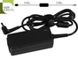 Блок питания 1StCharger для ноутбука HP 19.5V 40W 2.05A 4.0х1.7мм + каб.пит. (AC1STHP40WD) - уменьшенное изображение 1