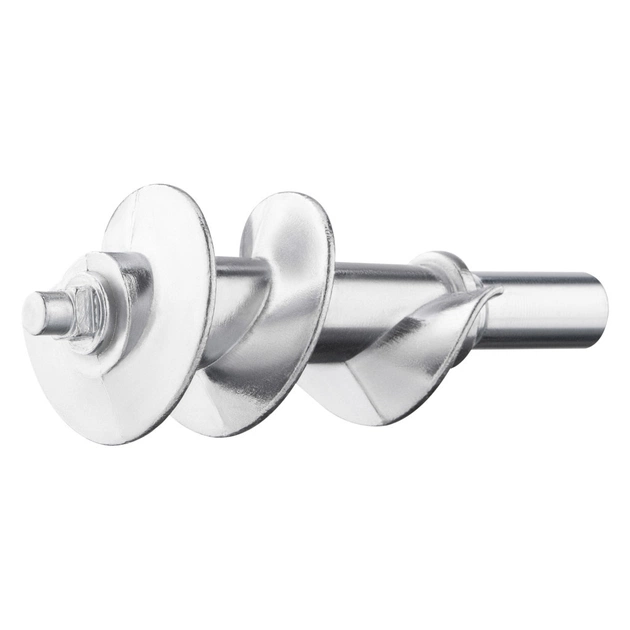 М'ясорубка Ardesto MGA-2000W - picture 8