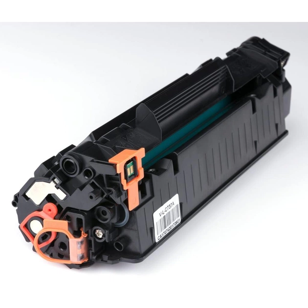 Картридж Vinga HP CF283A (V-L-HCF283A) - picture 6