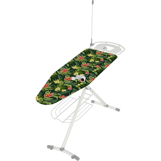 Гладильная доска Colombo Giove (A142LB3P) (930516) - изображение 1