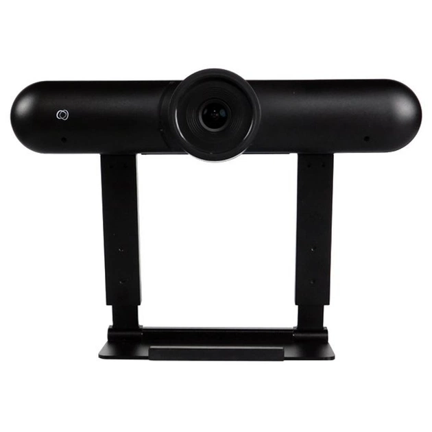 Веб-камера Avonic 4K USB3.0 Huddle Camera with HDMI Output (AV-CM22-VCU) - picture 1