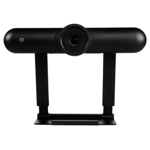 Веб-камера Avonic 4K USB3.0 Huddle Camera with HDMI Output (AV-CM22-VCU) зображення 1