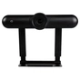 Веб-камера Avonic 4K USB3.0 Huddle Camera with HDMI Output (AV-CM22-VCU) - зменшене зображення 1