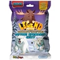 Антистресс #sbabam сюрприз в виде животного серии Legend of animals Макси – Стражи ледяного мира (67/CN24) - уменьшенное изображение 1
