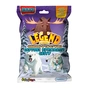 Антистресс #sbabam сюрприз в виде животного серии Legend of animals Макси – Стражи ледяного мира (67/CN24) - уменьшенное изображение 1