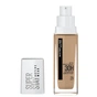 Тональний крем Maybelline New York Super Stay 30H 29 - Warm Beige 30 мл (3600531632465) - зменшене зображення 3