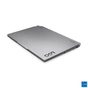 Ноутбук Lenovo LOQ 15IRX10 (83JE008SPB) - зменшене зображення 8