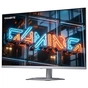 Монитор GIGABYTE MO27Q2A ICE EK - уменьшенное изображение 2