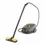 Пароочищувач Karcher SG 4/4 (1.092-104.0) - уменьшенное изображение 1