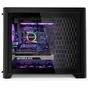 Комп'ютер Lenovo Legion T5 30IAX10 / Ultra 7 255HX, 32, SSD1TB, RTX 5060 Ti 8GB GDDR7 (90YE003PUL) - уменьшенное изображение 6
