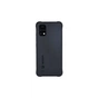 Мобільний телефон Umidigi Bison 2 6/128GB Dual Sim Black (Bison 2 6/128GB Black_) - зменшене зображення 2