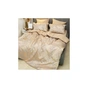 Постільна білизна Tiare 2428 Сатин Жаккард сімейний (2428_zakard_sm) - зменшене зображення 2