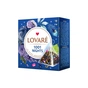 Чай Lovare "1001 Nights" 15х2 г (lv.74605) - зменшене зображення 1