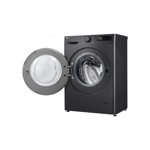 Пральна машина LG F2R5FG6J - picture 4