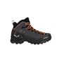 Ботинки Salewa MS ALP Mate Winter Mid WP 61412 0876 - 42 - сірий (013.001.5903) - уменьшенное изображение 1