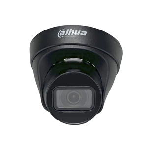 Камера відеоспостереження Dahua DH-IPC-HDW1431T1-S4-BE (2.8) зображення 1