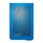 Корпус MONTECH KING 95 (PRUSSIAN BLUE) - зменшене зображення 7