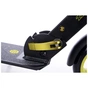 Самокат Tempish NIXIN 145 AL/lime (1050000232/lime) - зменшене зображення 10