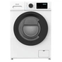 Пральна машина Edler EWF6031 - зменшене зображення 1