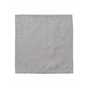 Серветка на стіл Прованс Перлина Silver 40х40 см (037584) - зменшене зображення 9