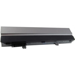 Акумулятор до ноутбука Dell Latitude E4300 XX327 4900mAh (54Wh) 6cell 11.1V Li-ion (A47077) зображення 1