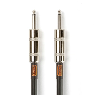 Акустичний кабель MXR High Definition TS Speaker Cable - 3ft (DCSTHD3) picture 1