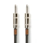Акустичний кабель MXR High Definition TS Speaker Cable - 3ft (DCSTHD3) - preview 1