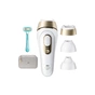 Фотоэпилятор Braun PL5351 + GIL Venus - уменьшенное изображение 1